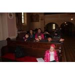 k-IMG_2021.jpg
